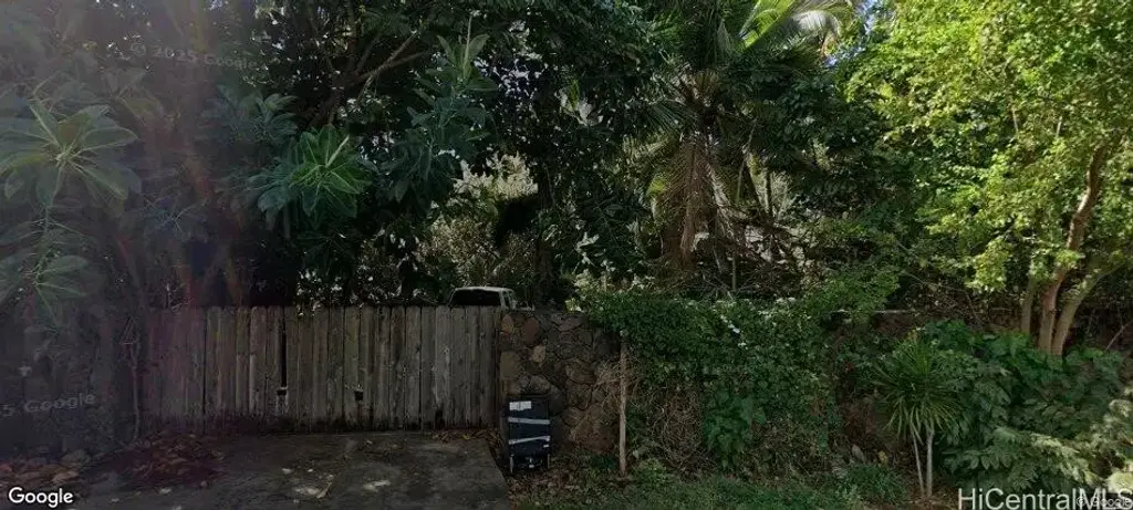 84-609 Upena Street, Waianae