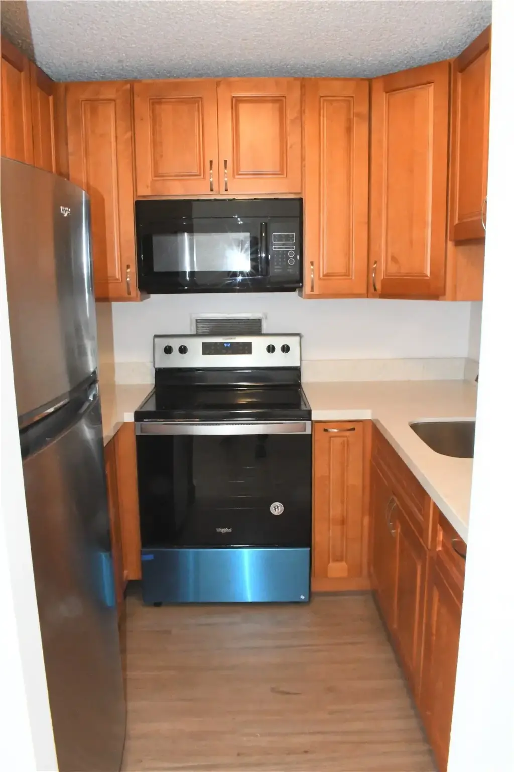 1600 Wilikina Drive # C607, Wahiawa