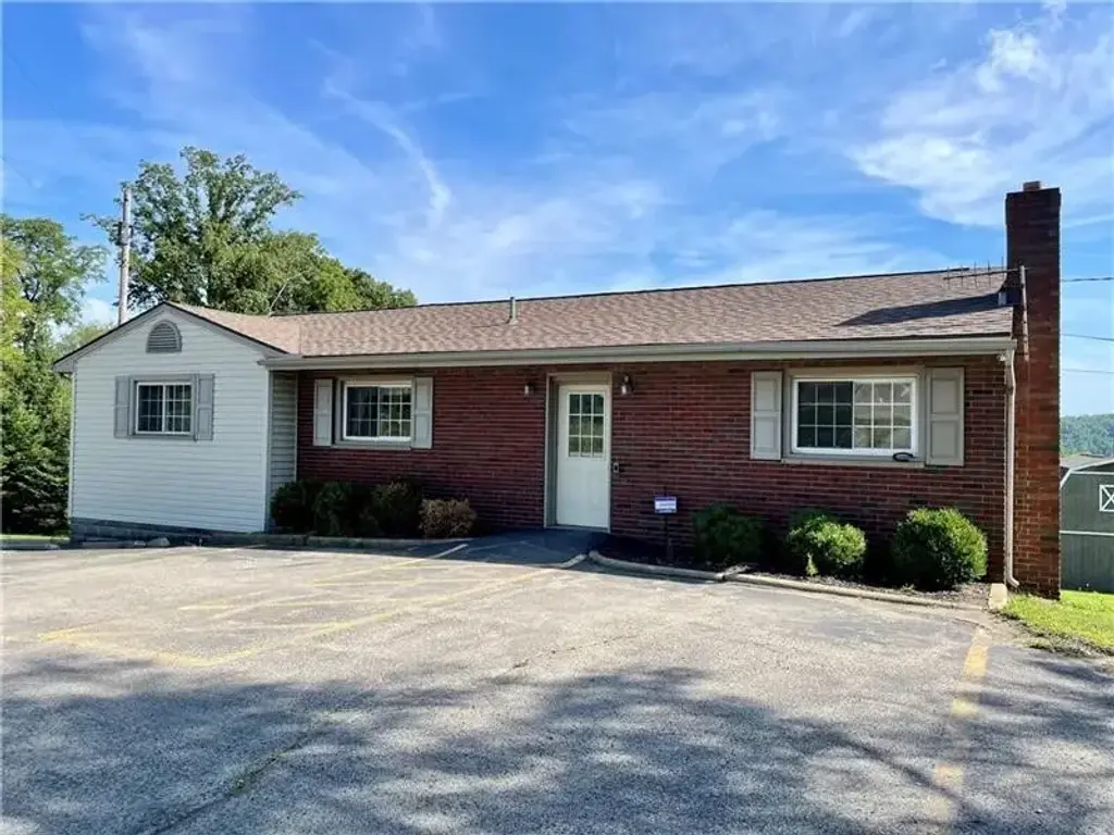 4862 State Street , Mahoning