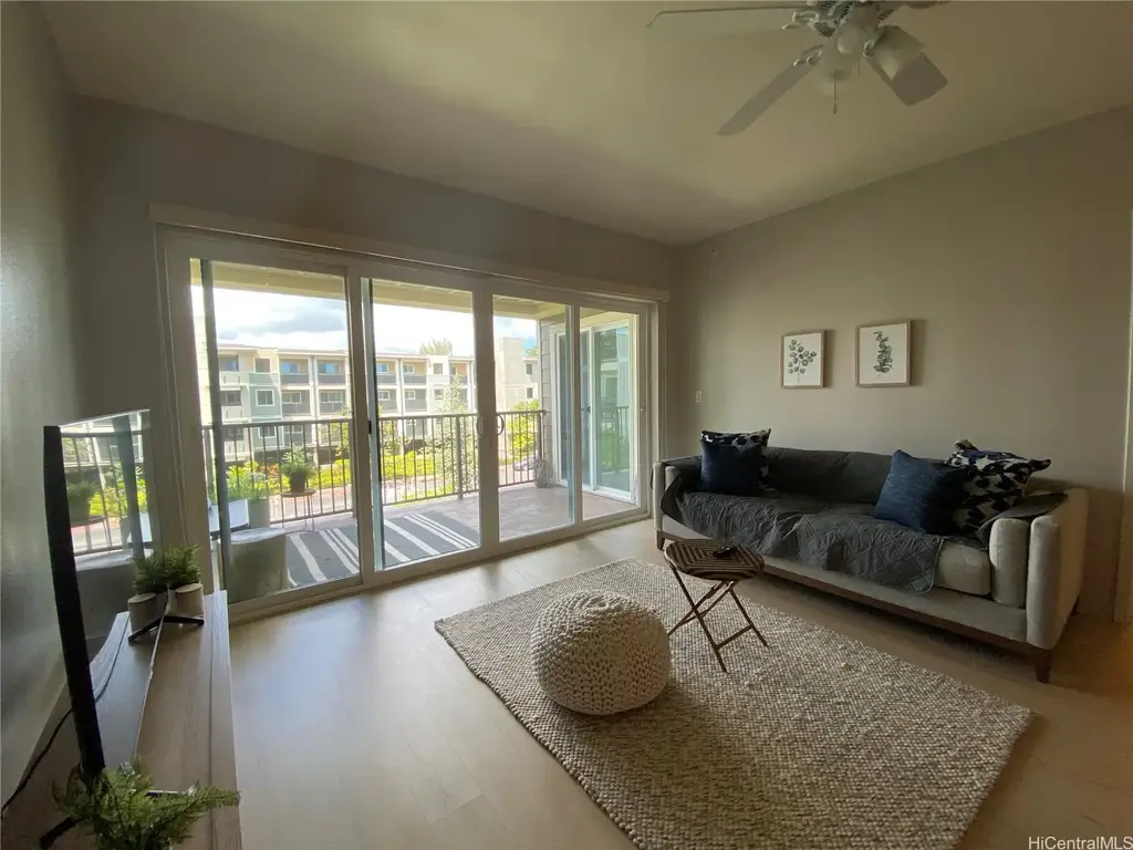 409 Kailua Road # 7206, Kailua