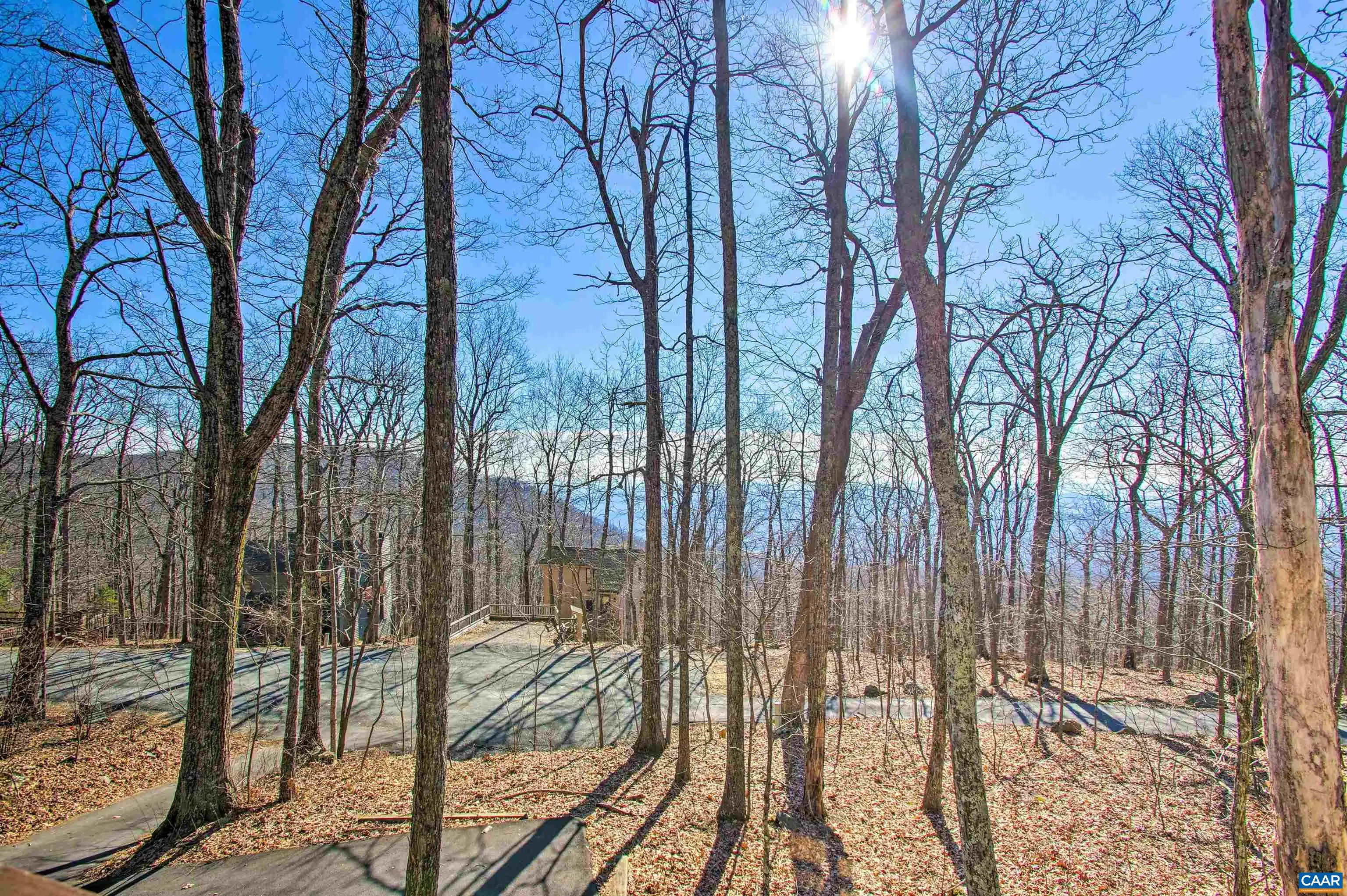 138 Oak Ln, Wintergreen Resort