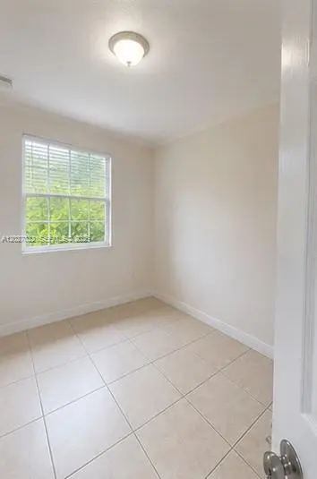 5 of 8 - 2811 Se 17th Avenue #206, Homestead, FL