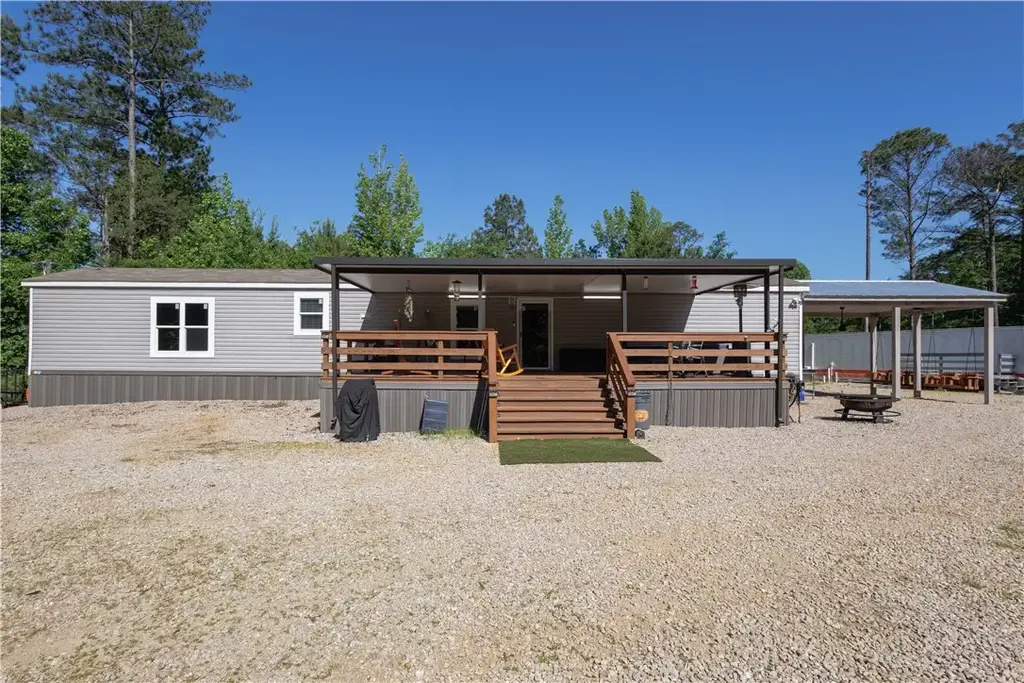 3760 County Rd 52, Notasulga