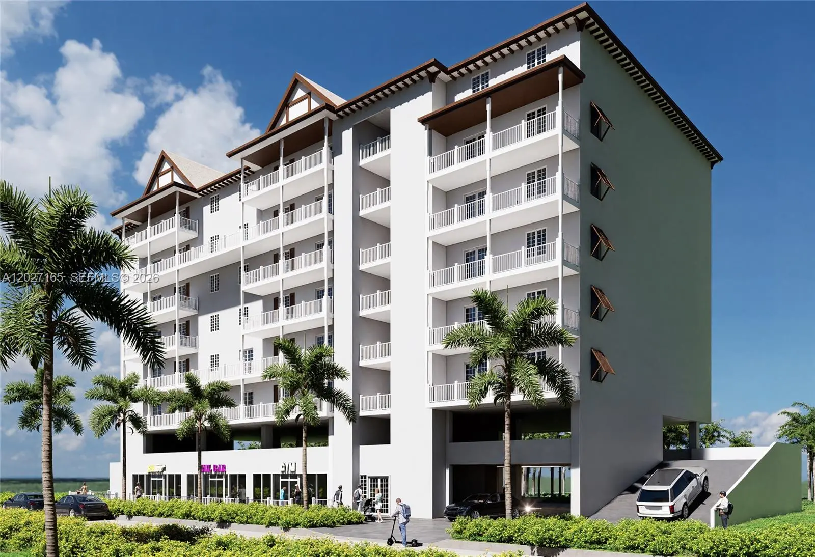 2 of 17 - 10060 Sw 176th Street, Palmetto Bay, FL