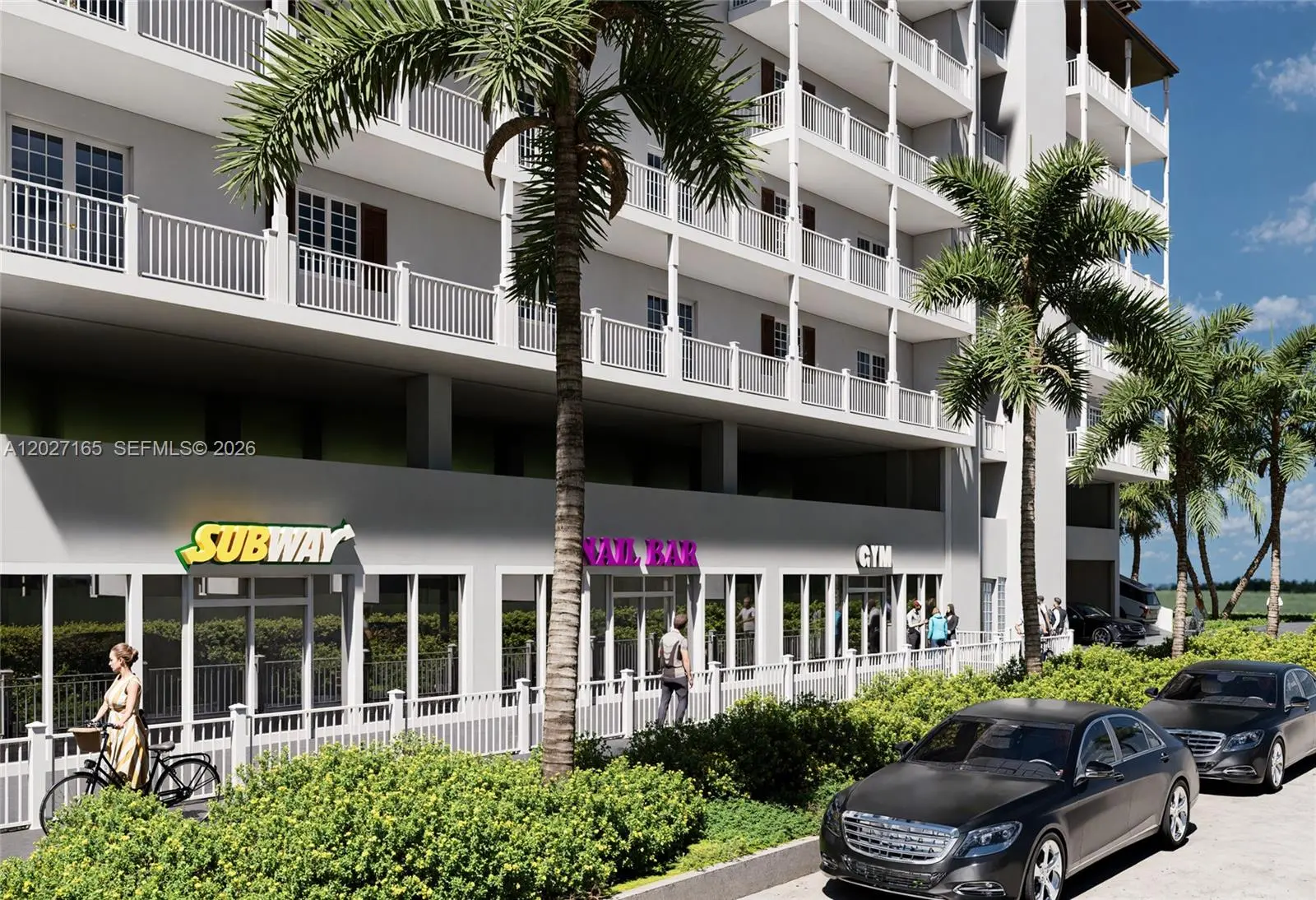 3 of 17 - 10060 Sw 176th Street, Palmetto Bay, FL