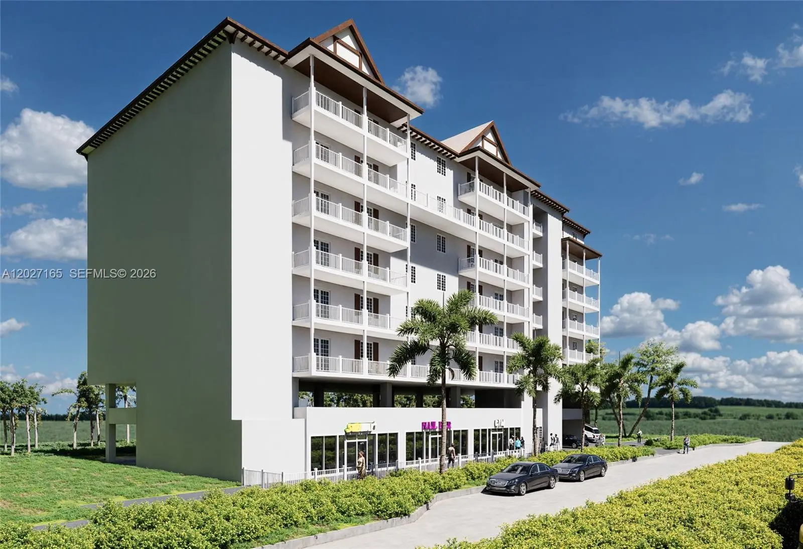 4 of 17 - 10060 Sw 176th Street, Palmetto Bay, FL