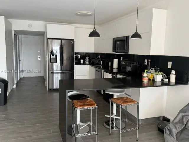 2 of 13 - 3375 N Country Club Drive #1409, Aventura, FL