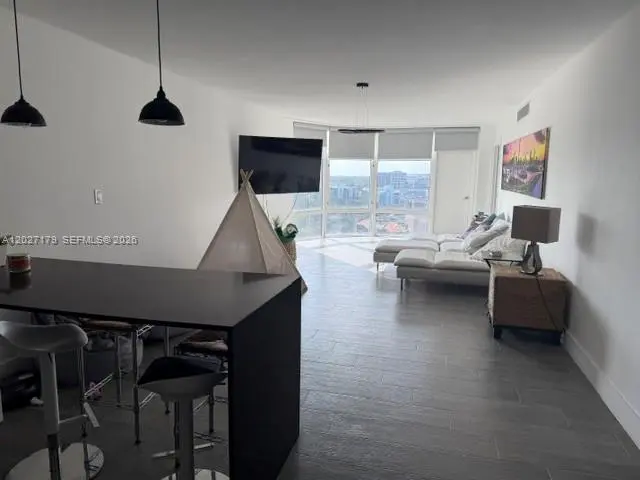 3 of 13 - 3375 N Country Club Drive #1409, Aventura, FL
