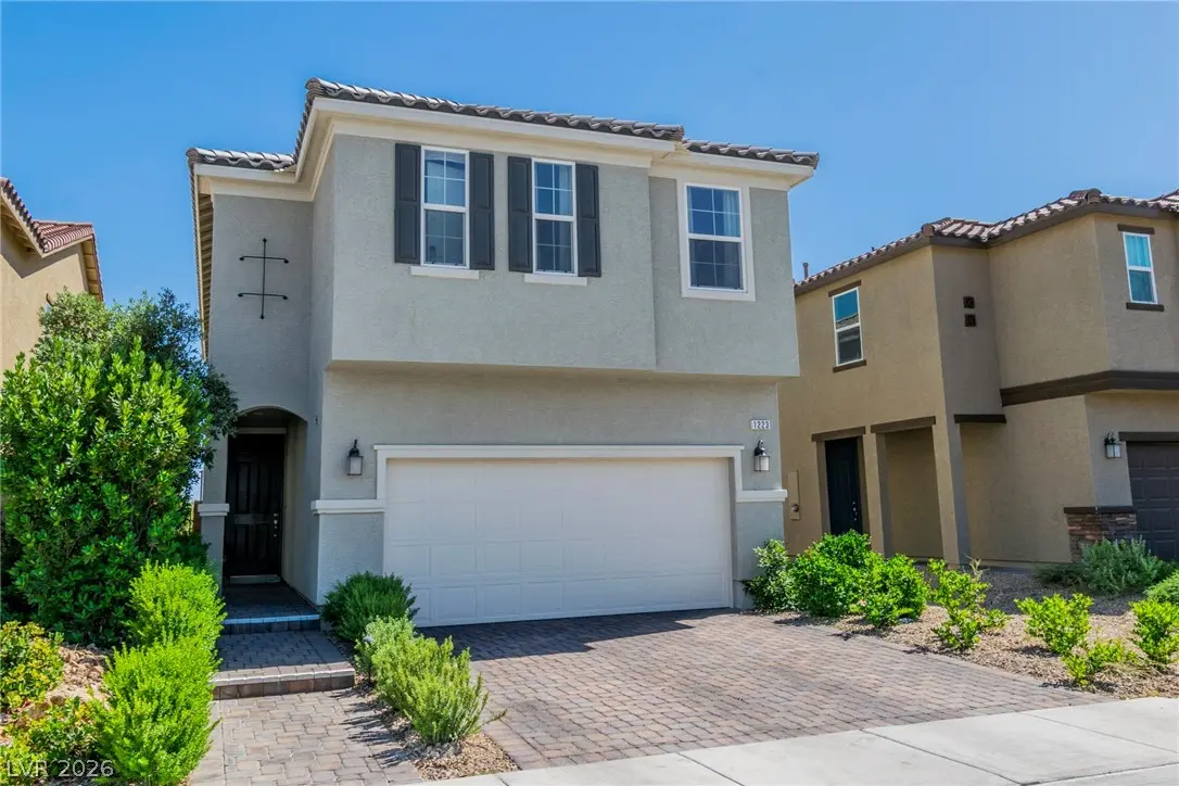 Photo of Listing #2786561