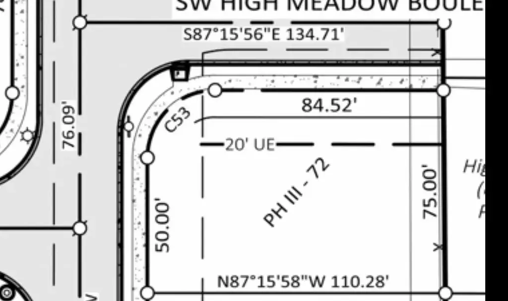 6701 Sw Crabapple Street, Bentonville