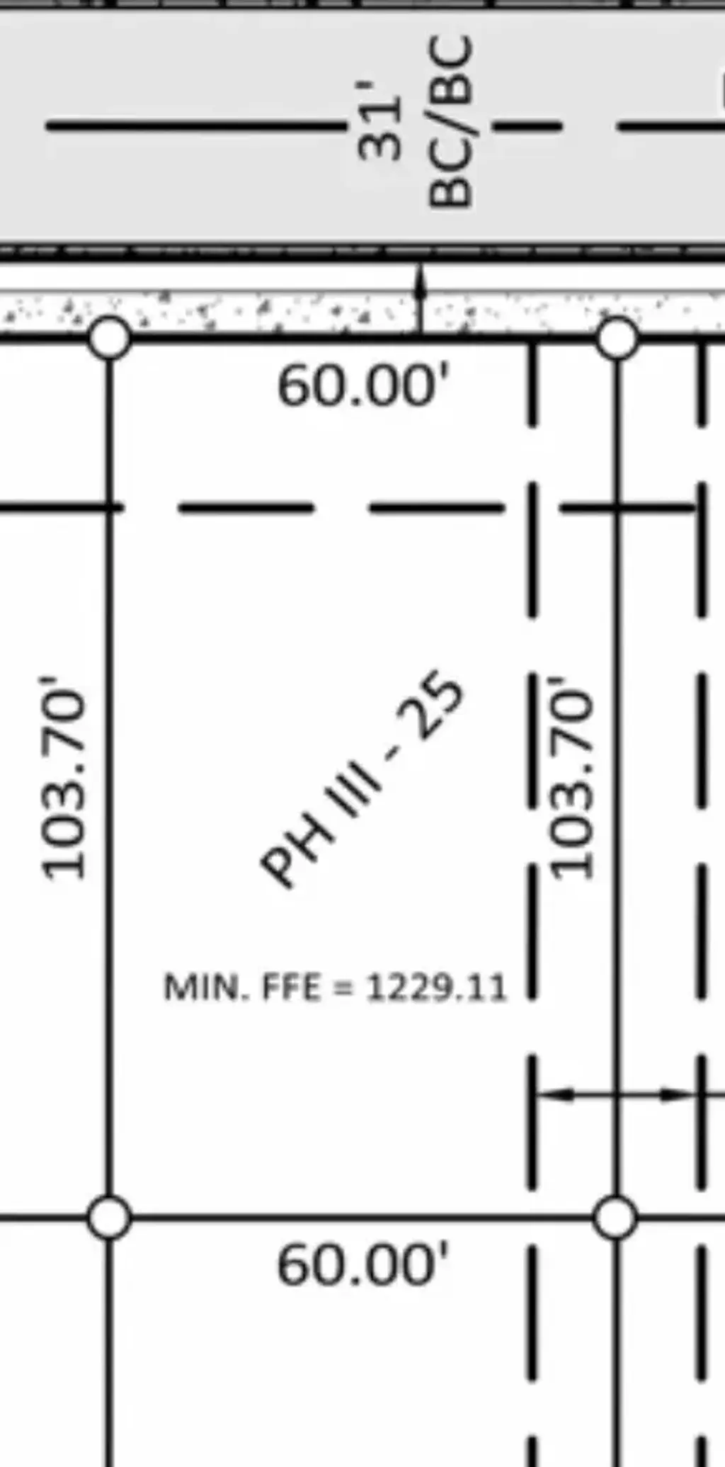 6801 Sw High Meadow Boulevard, Bentonville