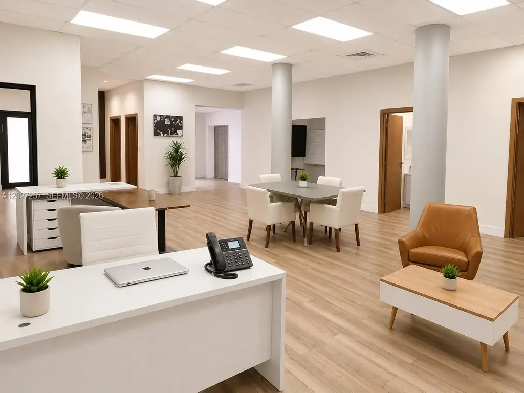 3505 S Ocean Dr Cu1, Hollywood