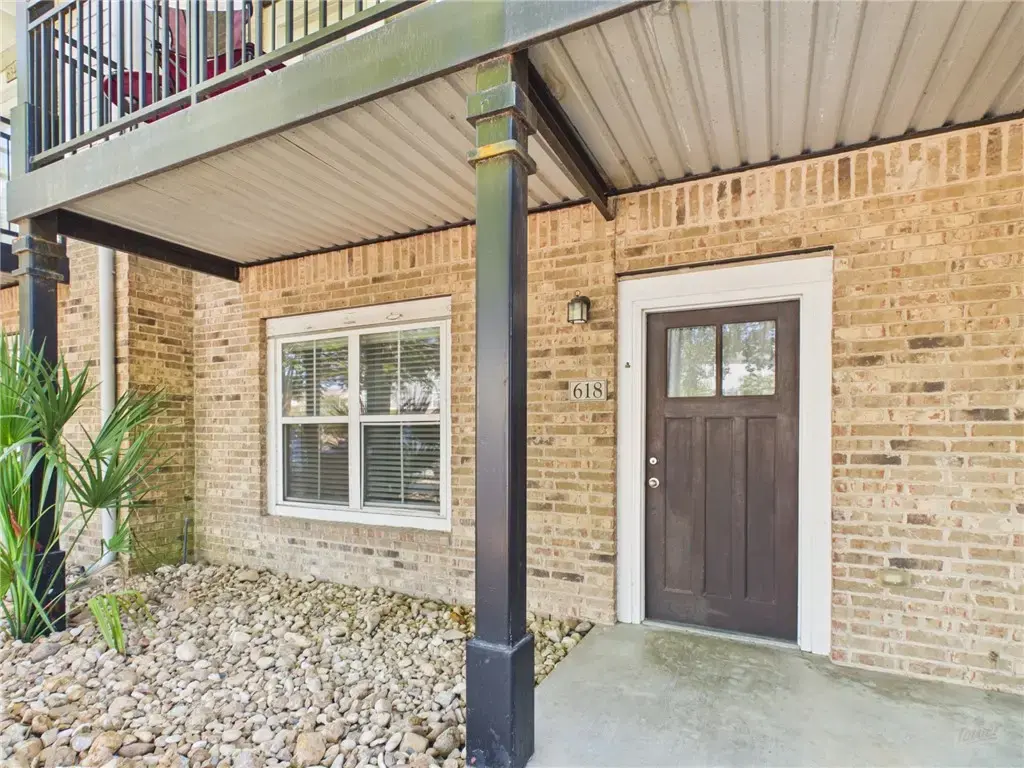 1725 Harvey Mitchell Parkway S 618, College Station
