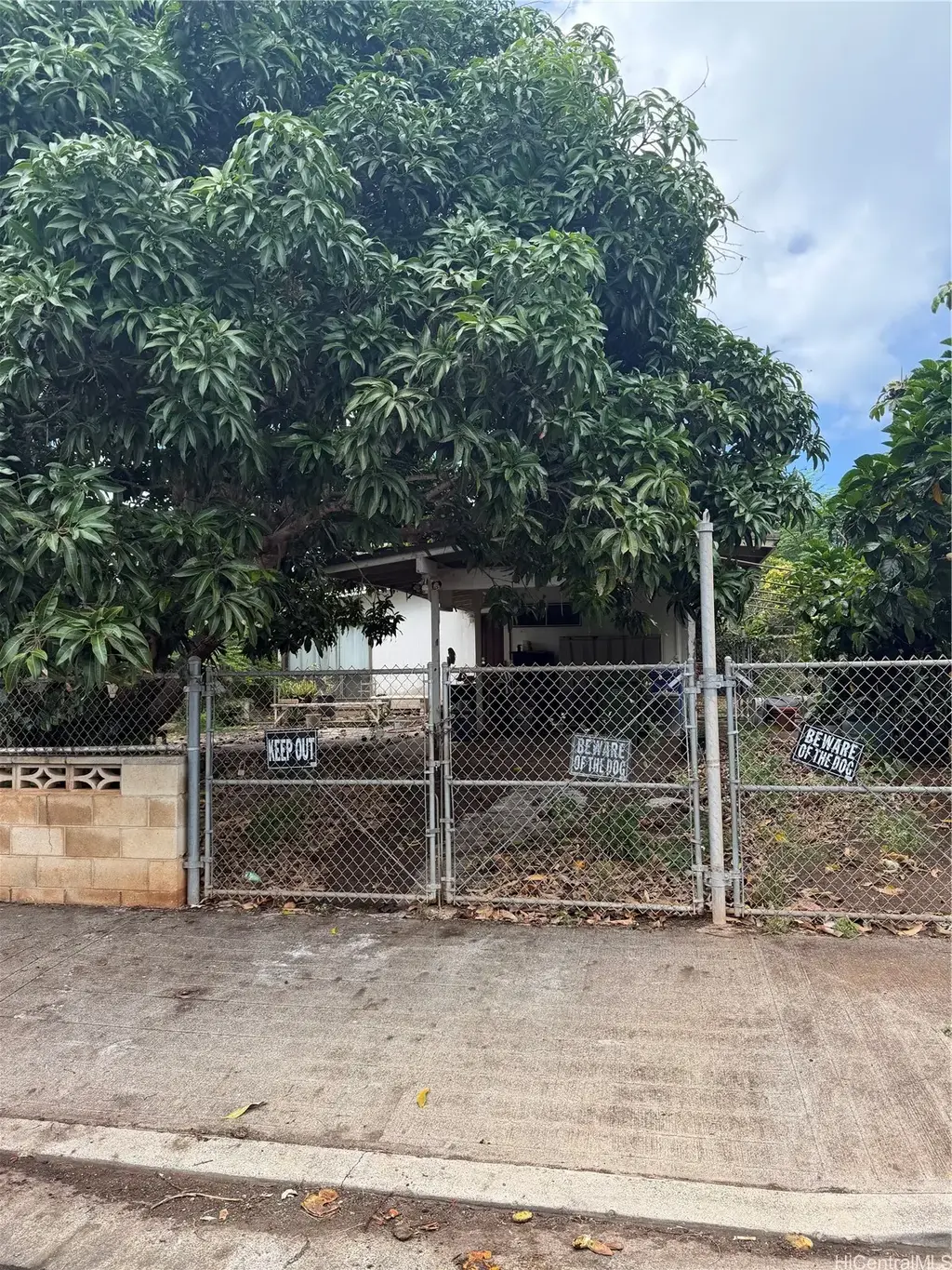 91-1115 Hanaloa Street, Ewa Beach