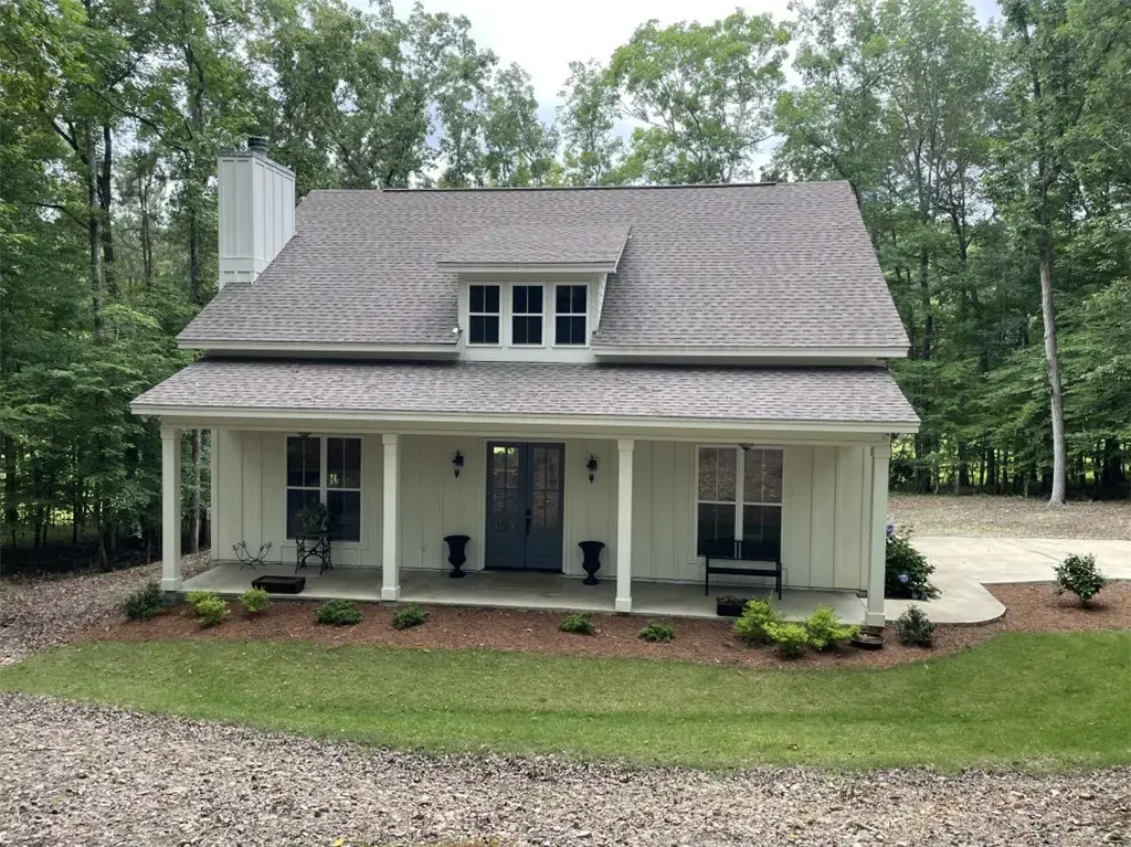 138 Greenview Ln, Dadeville