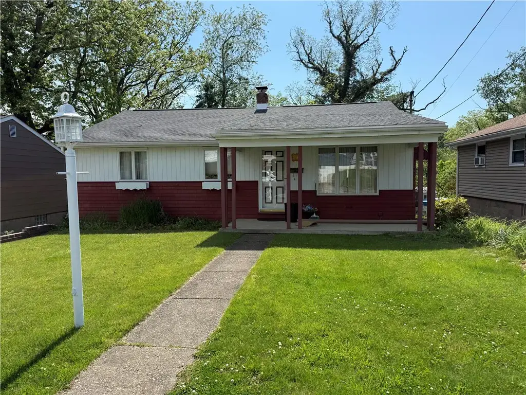 432 Violet Drive , Lower Burrell