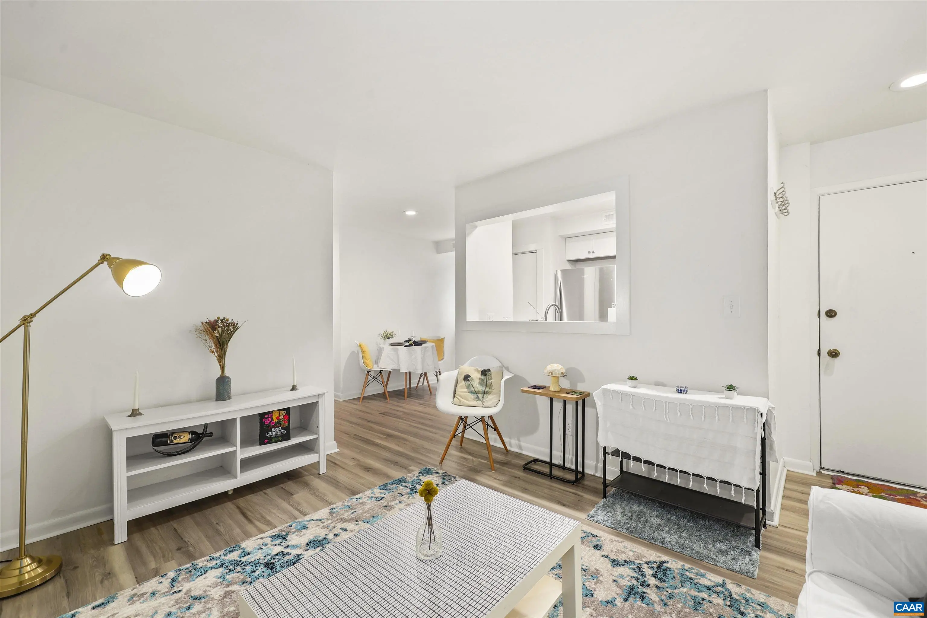 1243 Cedars Ct C2, Charlottesville