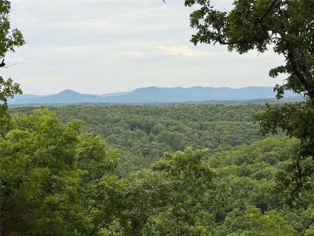 Nc 3920 Road, Marble Falls