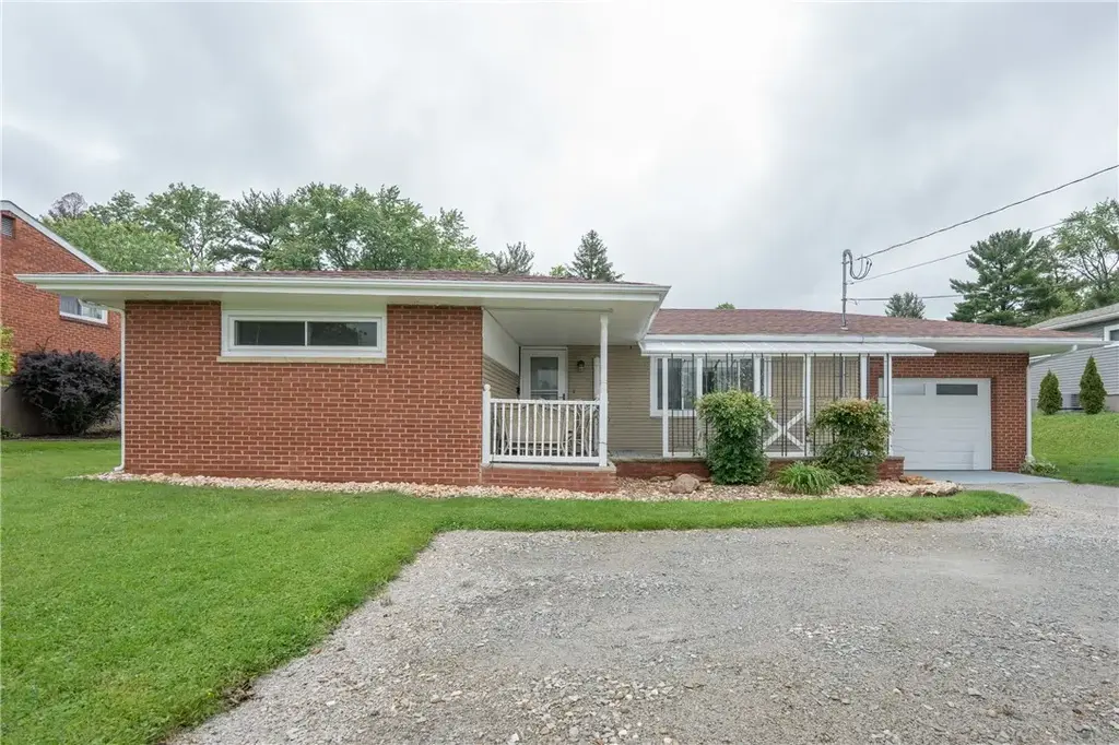22 Catherine Avenue , Unity 