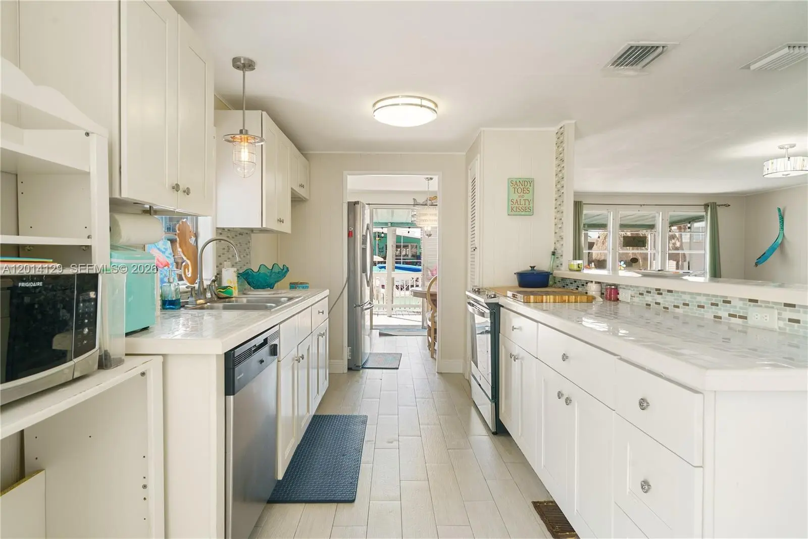 4 of 43 - 205 Humpty Dumpty Drive, Key Largo, FL