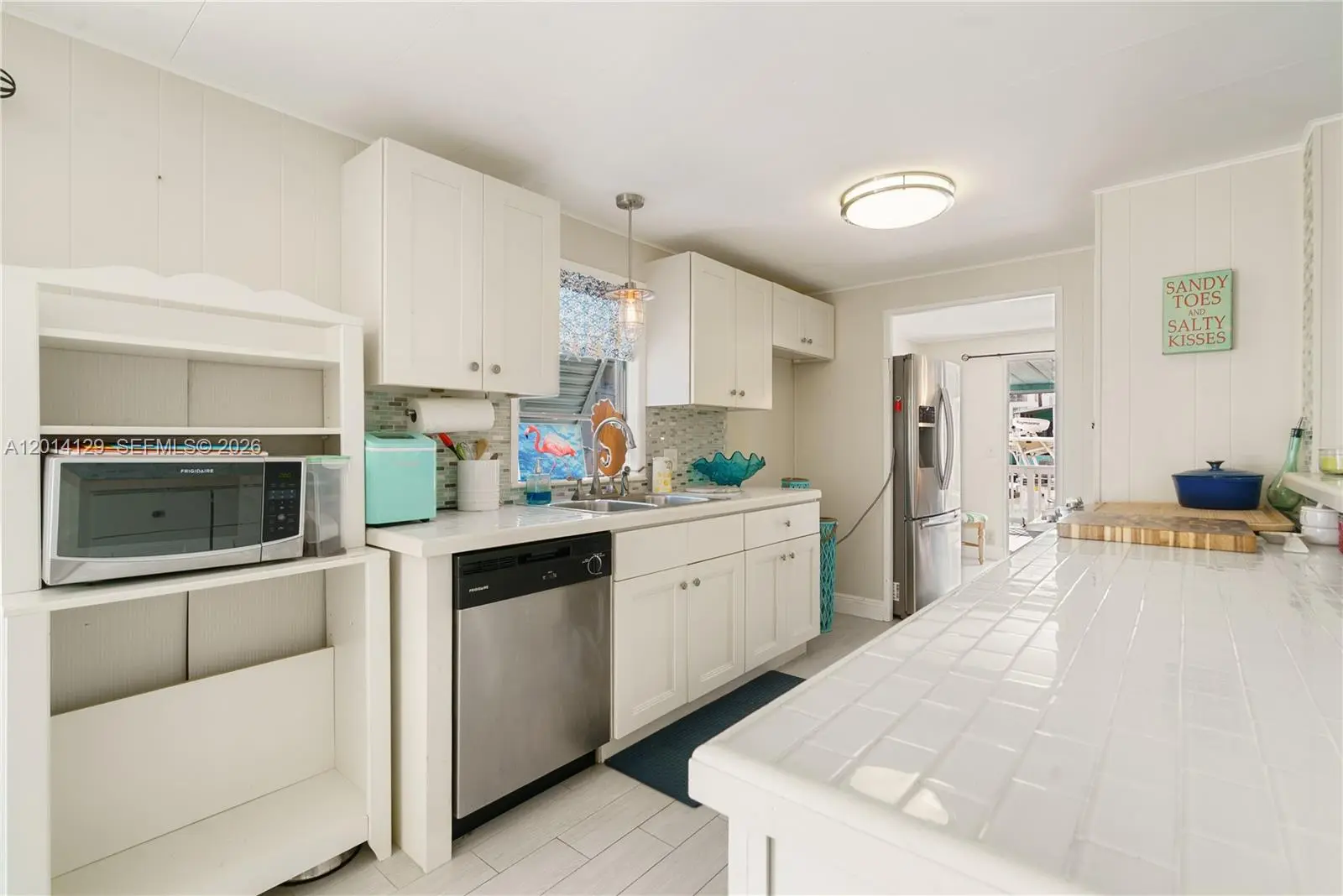 5 of 43 - 205 Humpty Dumpty Drive, Key Largo, FL