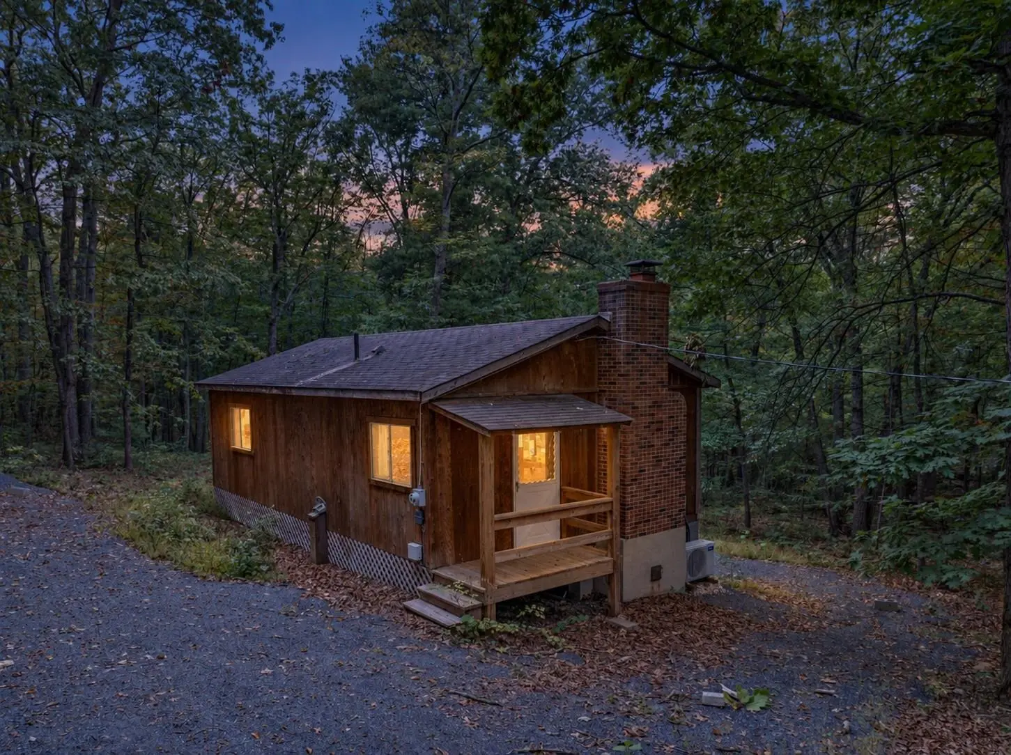 974 Sundance Retreat Ln, New Market