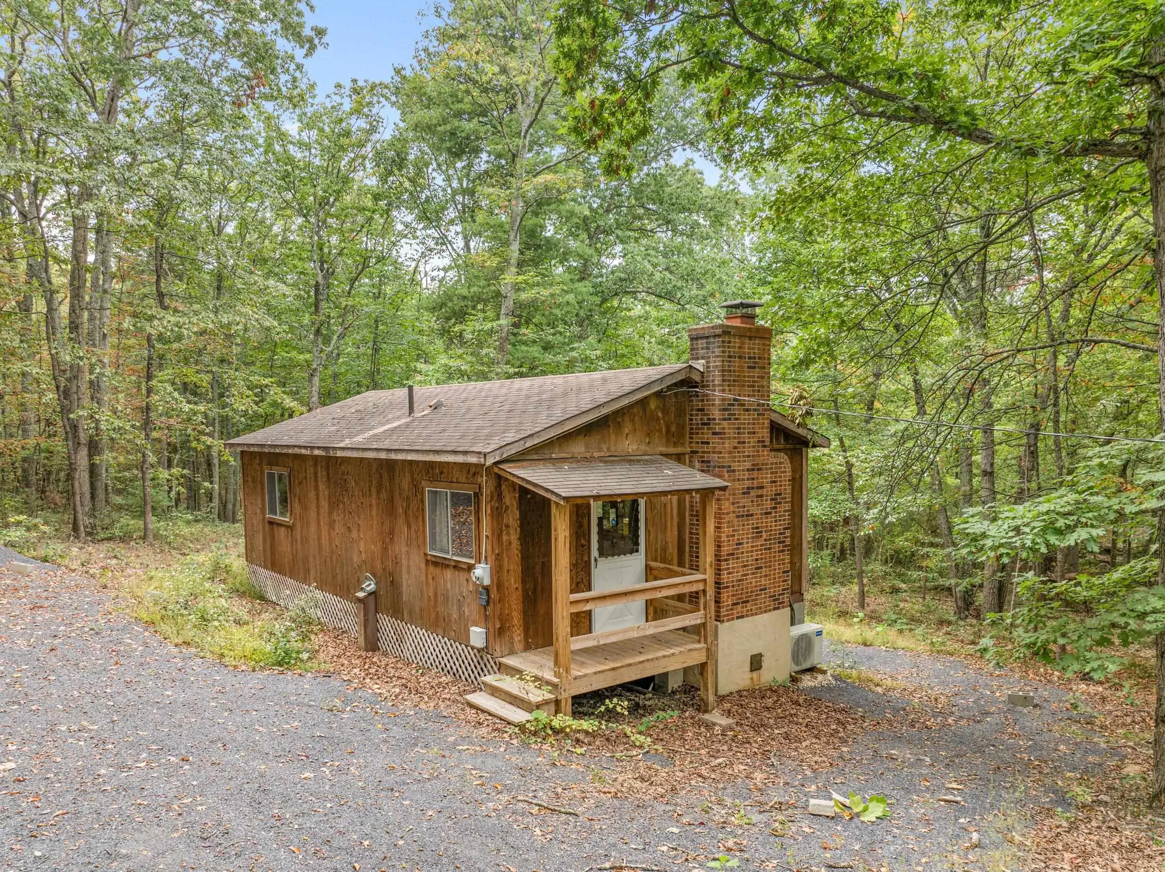 974 Sundance Retreat Ln, New Market