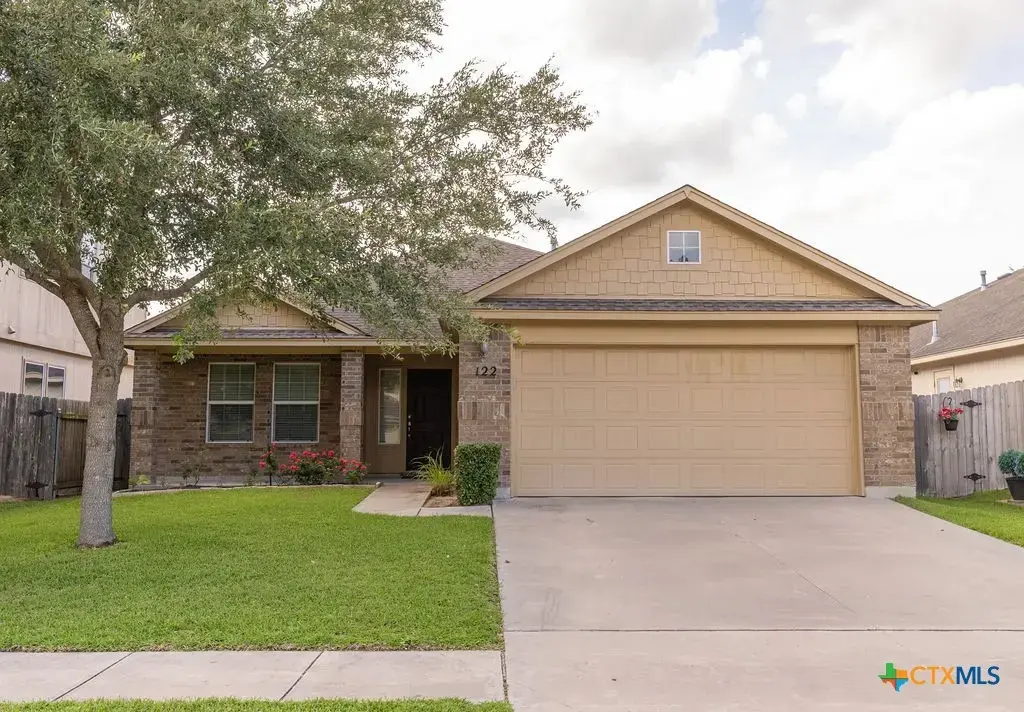 122 Cobble Stone Court, Victoria