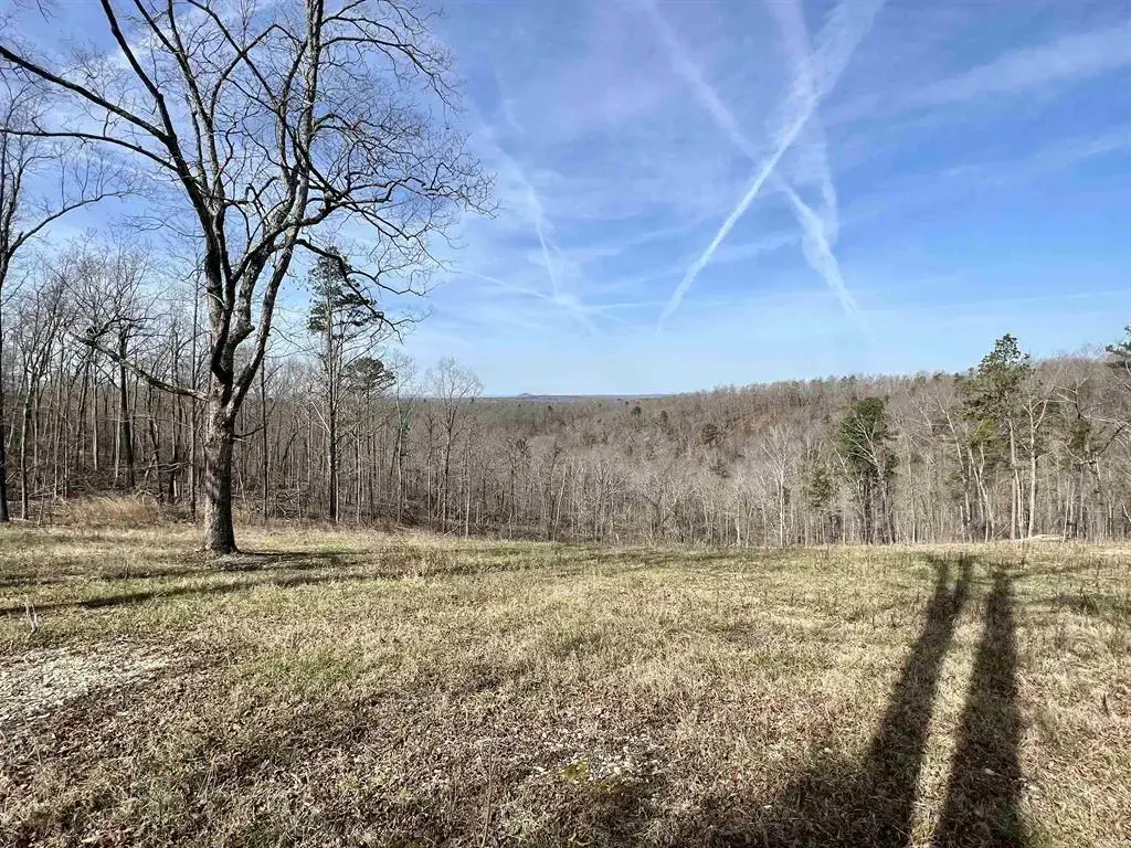 Tract 5 Ramblewood Trail, Yellville