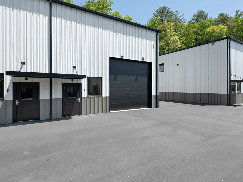 130 Speed Way A, Lake Toxaway