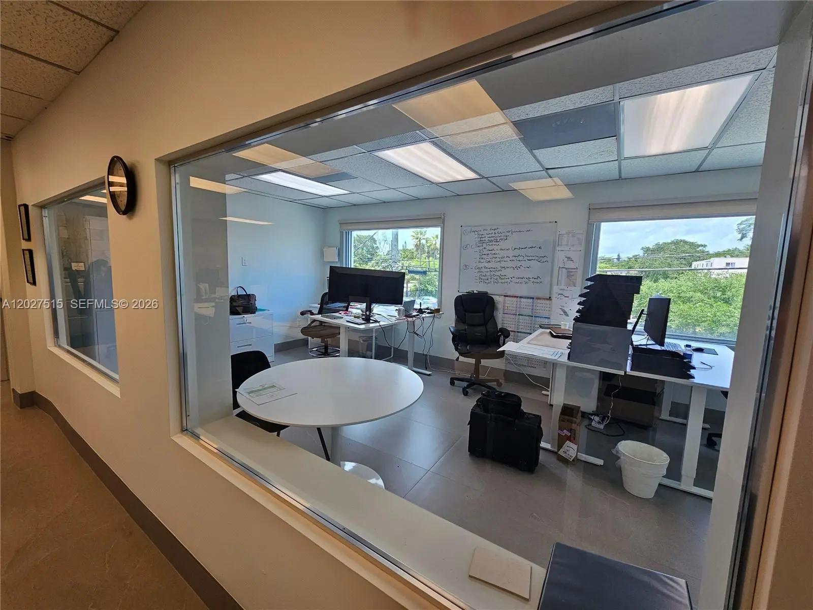 3 of 4 - 1035 Ne 125th Street, North Miami, FL