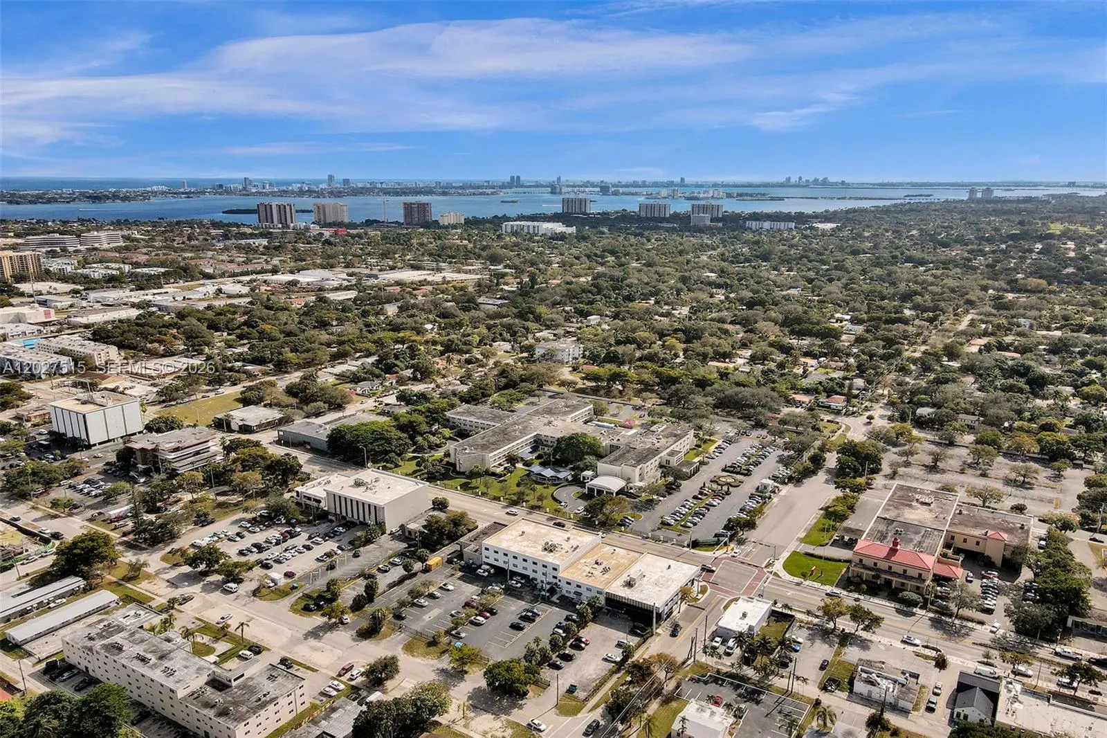 4 of 4 - 1035 Ne 125th Street, North Miami, FL