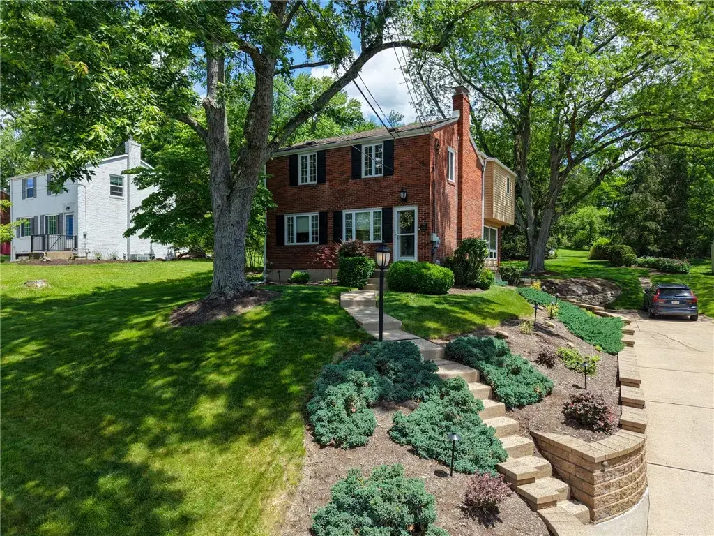 2808 Phillips Avenue , Shaler