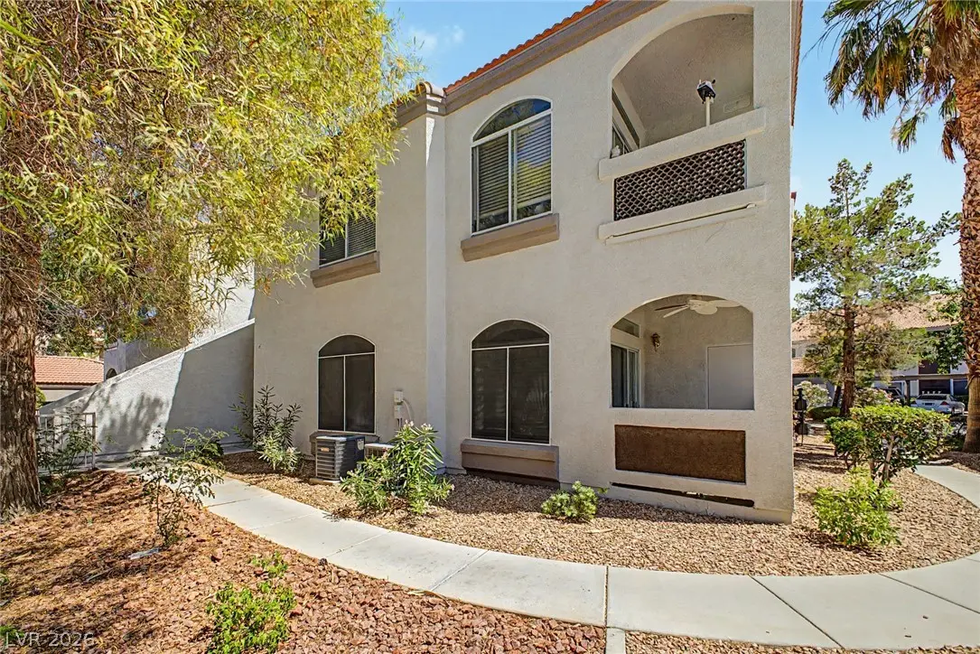 700 Carnegie Street 4312, Henderson