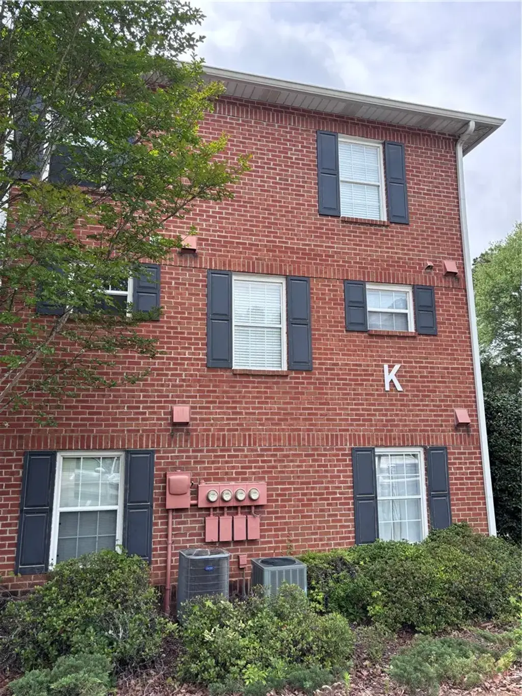 144 E University Dr K106, Auburn