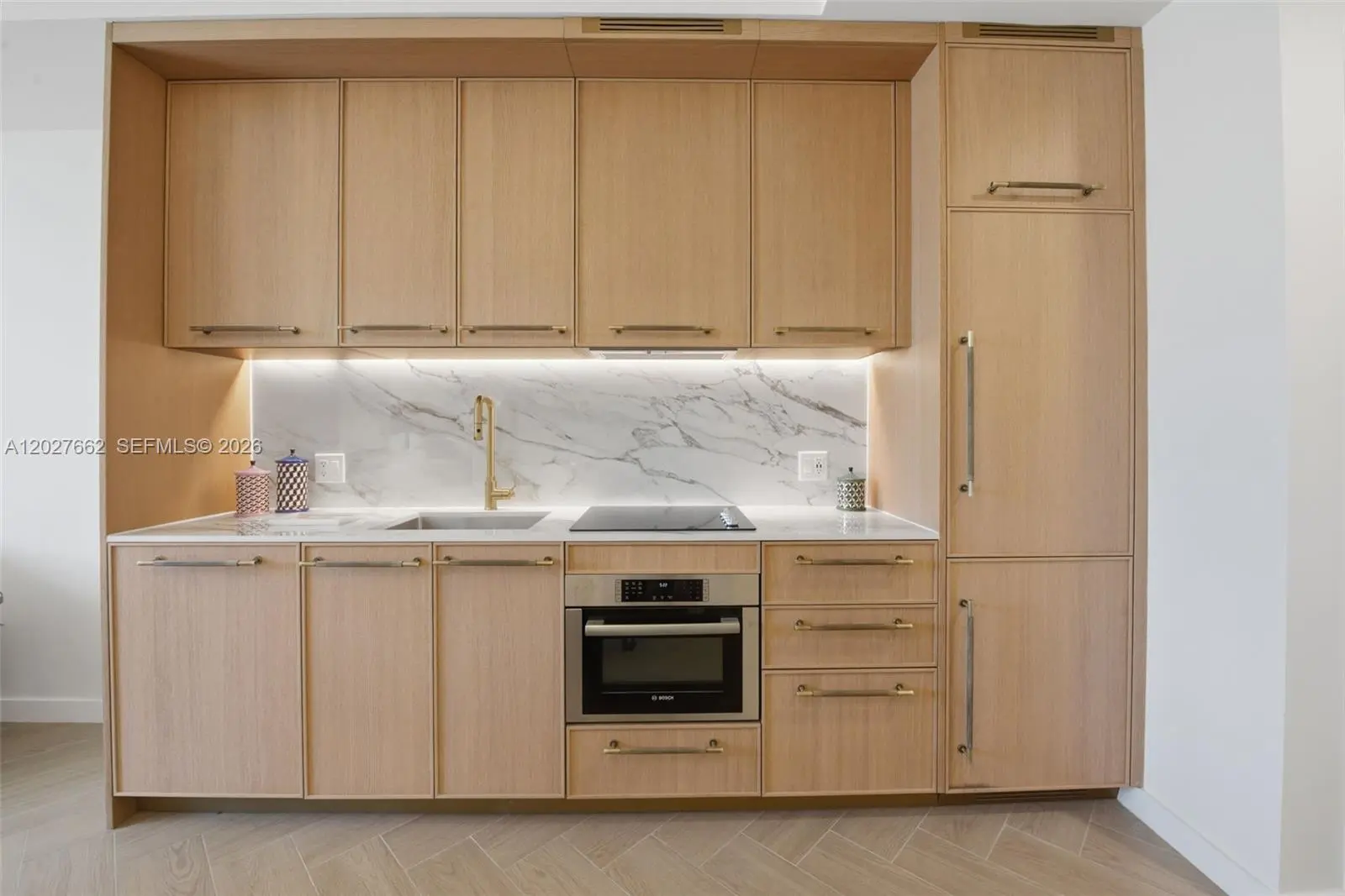 2 of 14 - 2700 Nw 2nd Avenue #317, Miami, FL