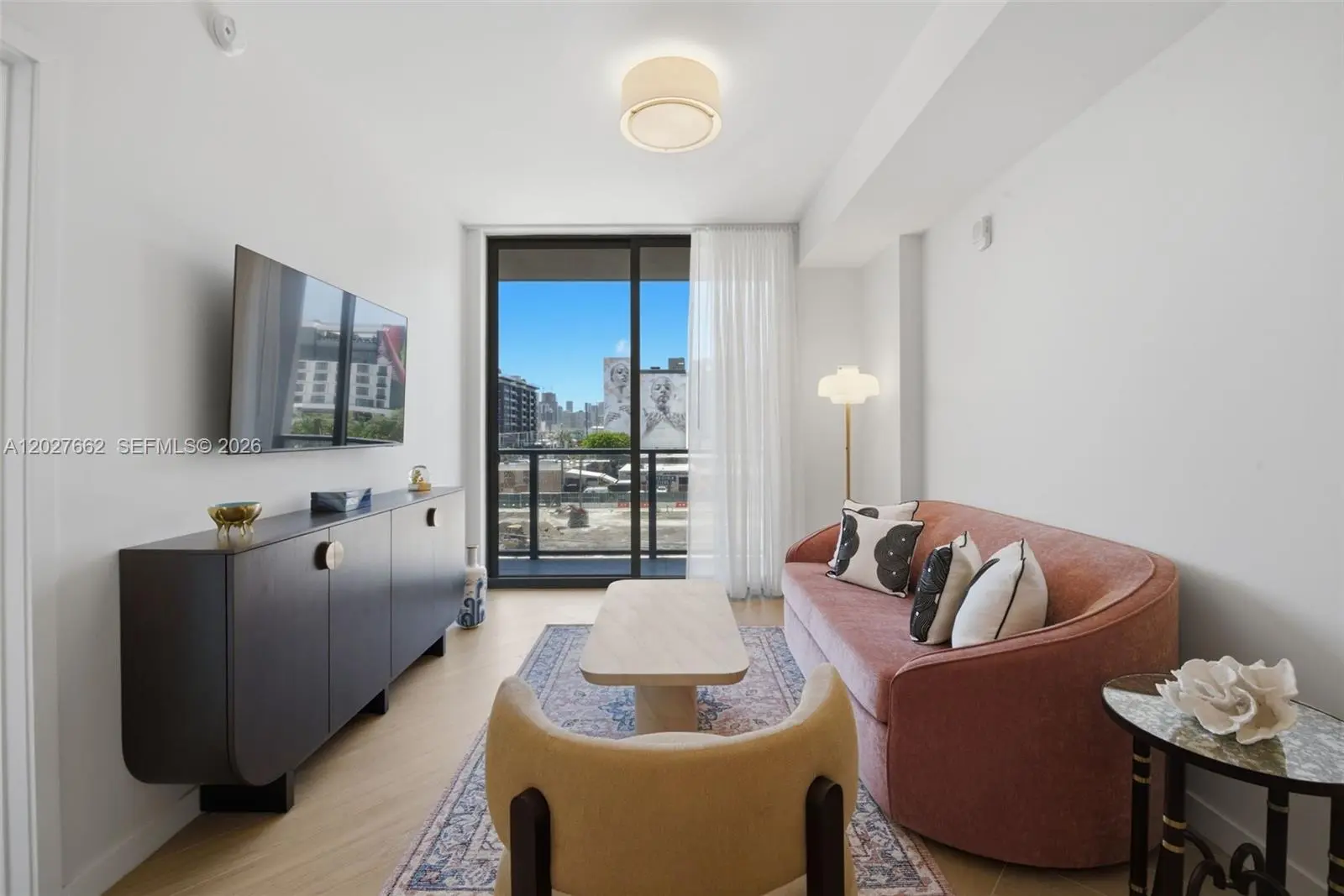 4 of 14 - 2700 Nw 2nd Avenue #317, Miami, FL