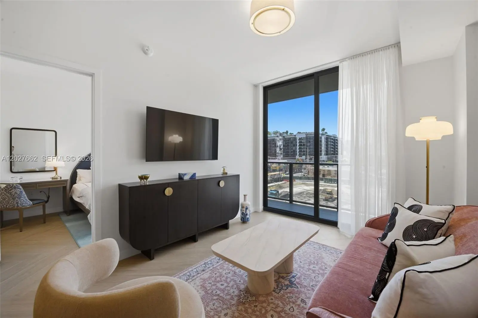 5 of 14 - 2700 Nw 2nd Avenue #317, Miami, FL