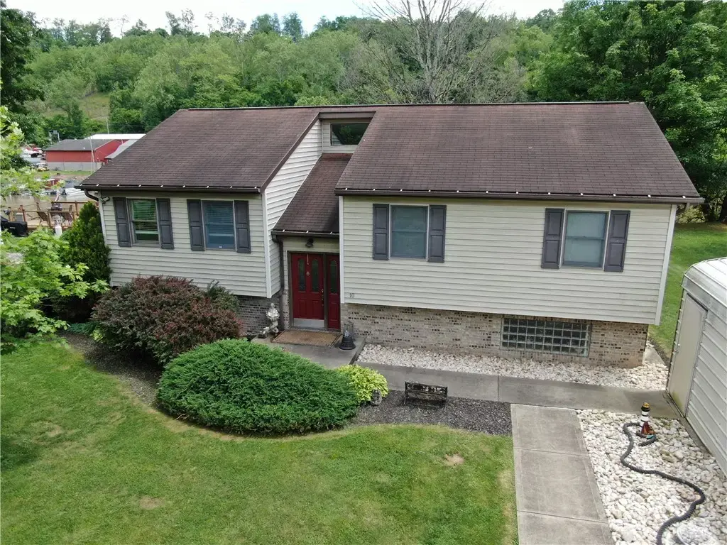 10 Piper Avenue, East Bethlehem