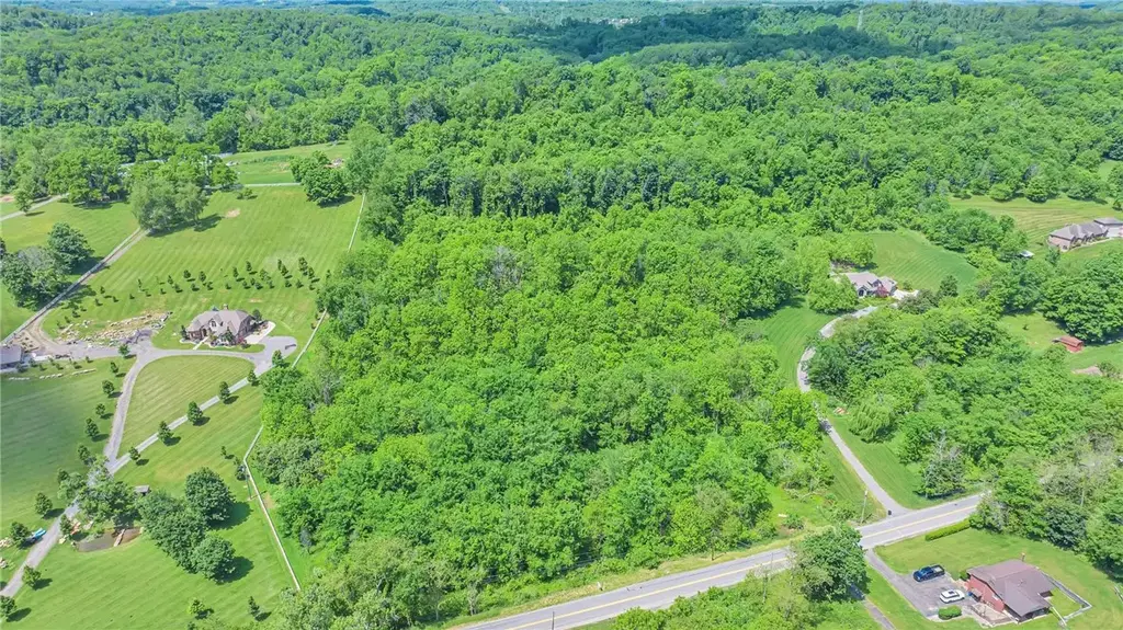 1902 Reissing Road , Cecil