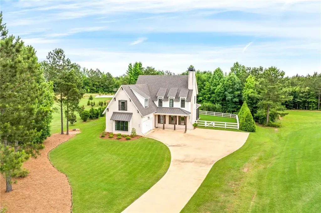 2751 Partridge Ln, Auburn