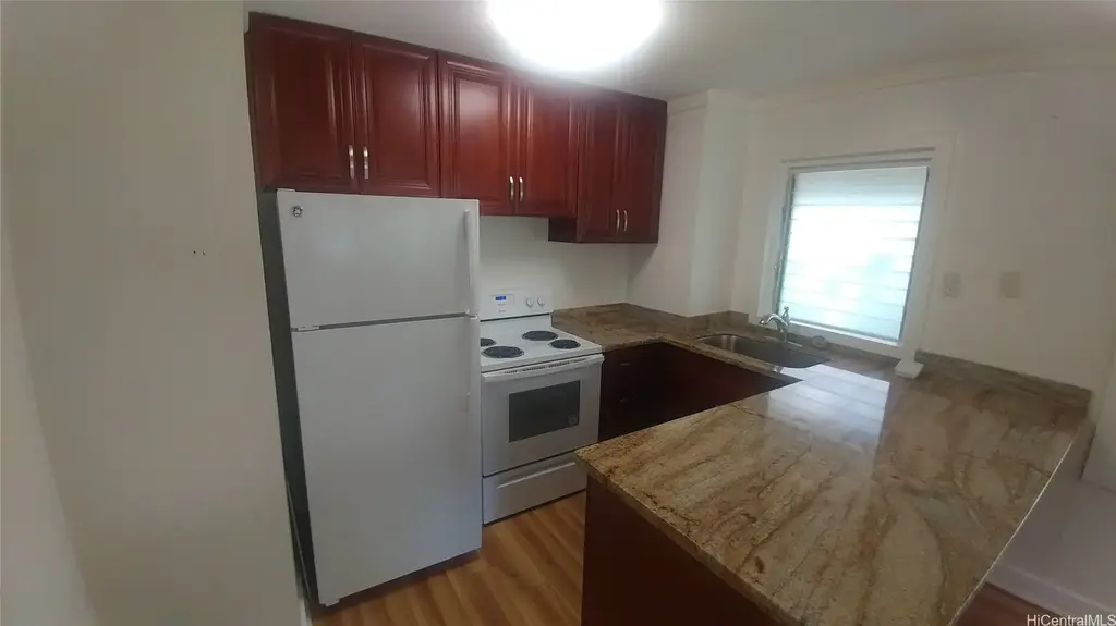 421 Lewers Street # H, Honolulu