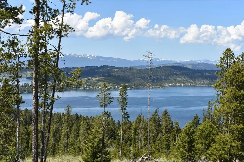 16 Mule Deer Lane, Anaconda