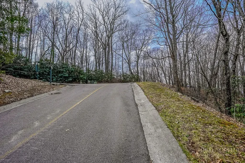 Lot B-39 Puddingstone Parkway, Banner Elk