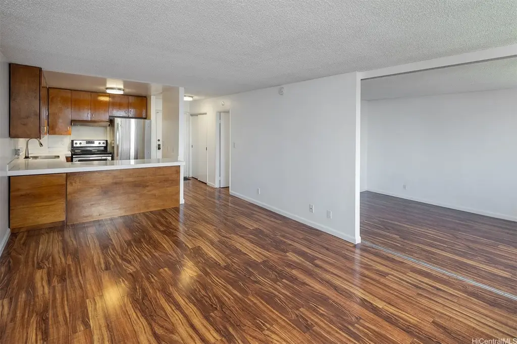 1255 Nuuanu Avenue # E-2313, Honolulu