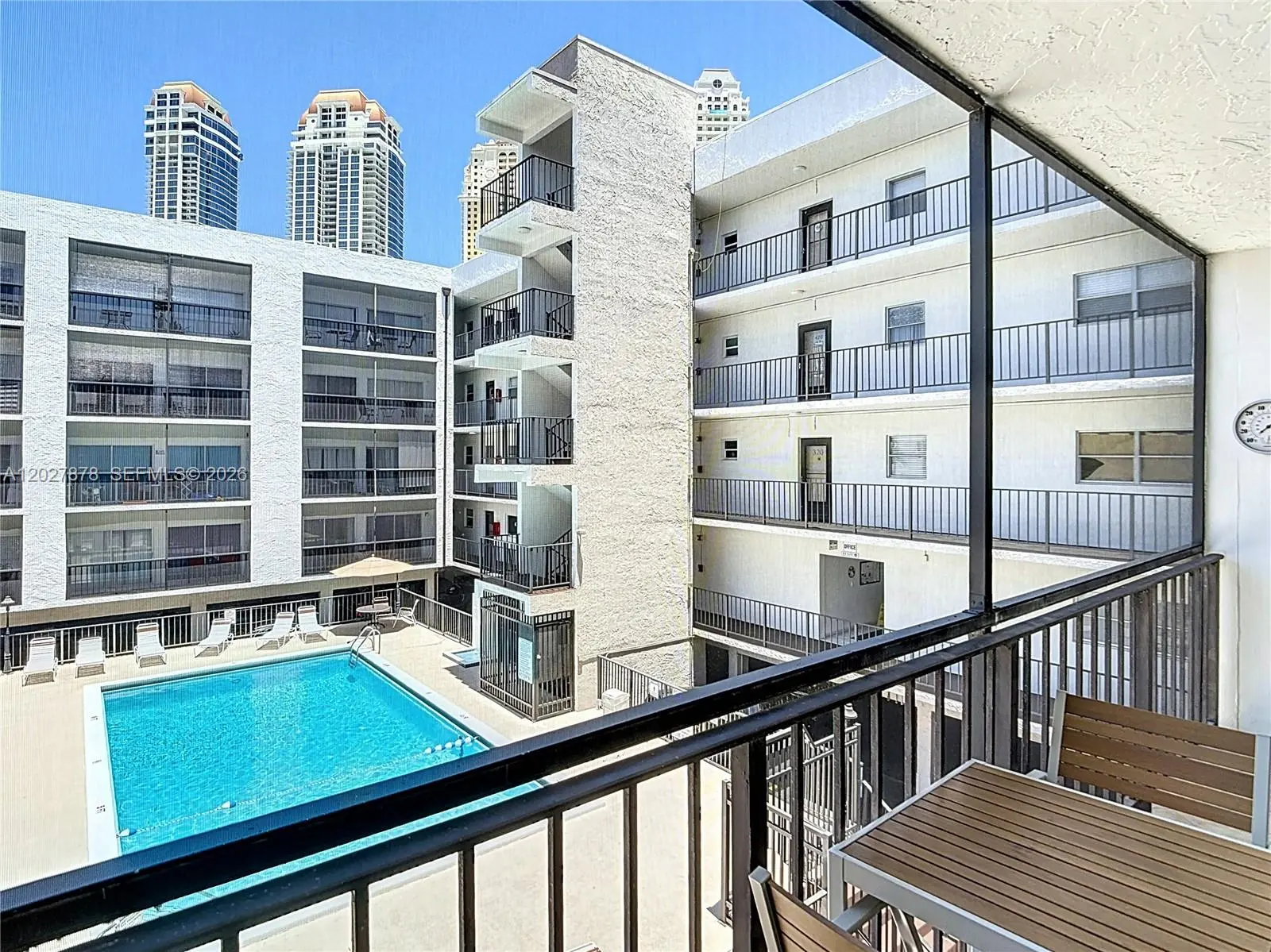 2 of 49 - 201 178th Drive #315, Sunny Isles Beach, FL