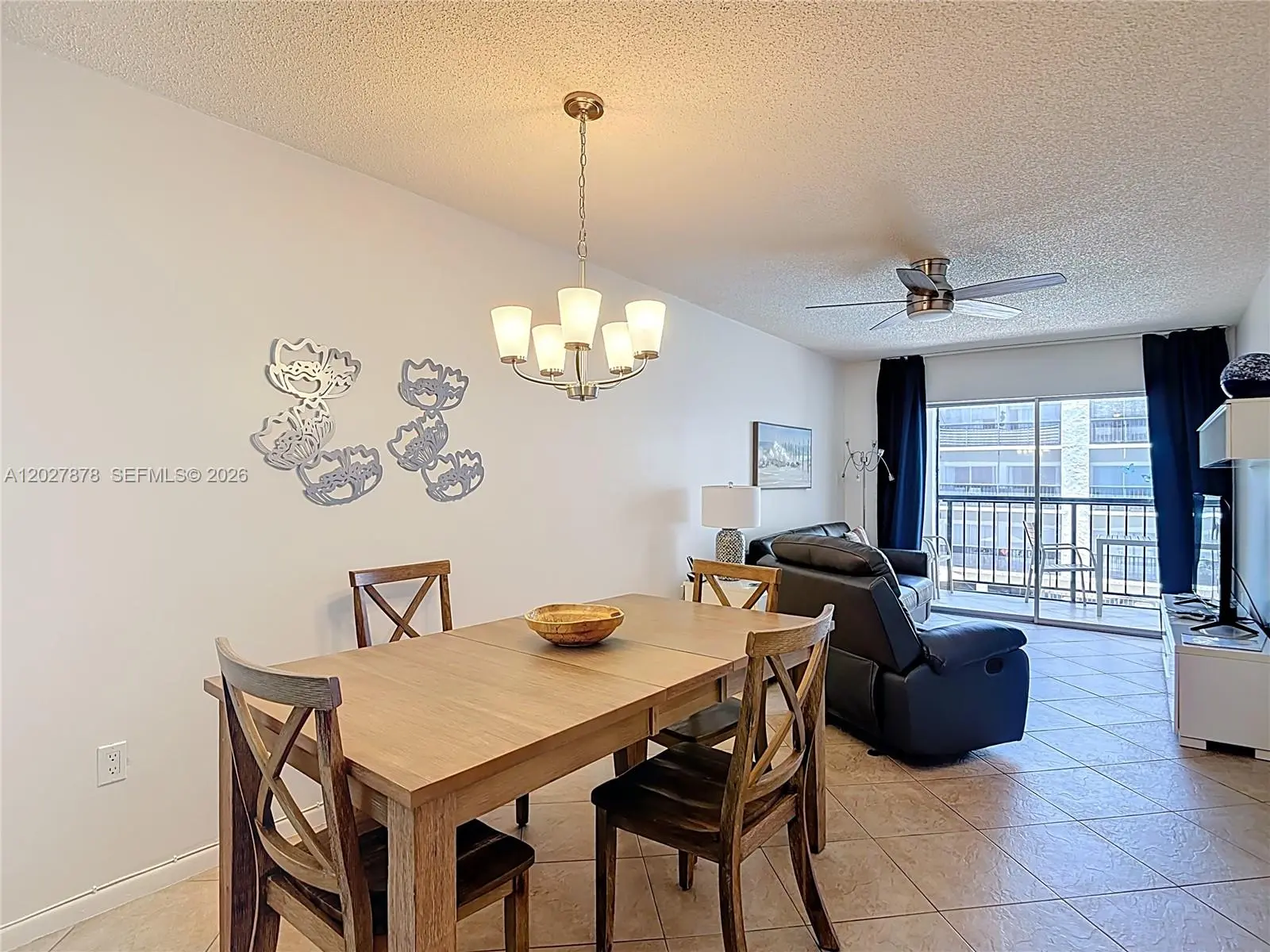 3 of 49 - 201 178th Drive #315, Sunny Isles Beach, FL