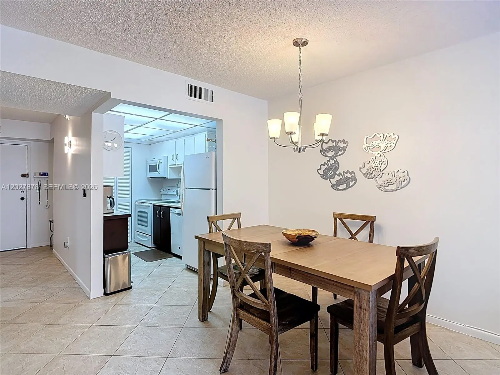 4 of 49 - 201 178th Drive #315, Sunny Isles Beach, FL