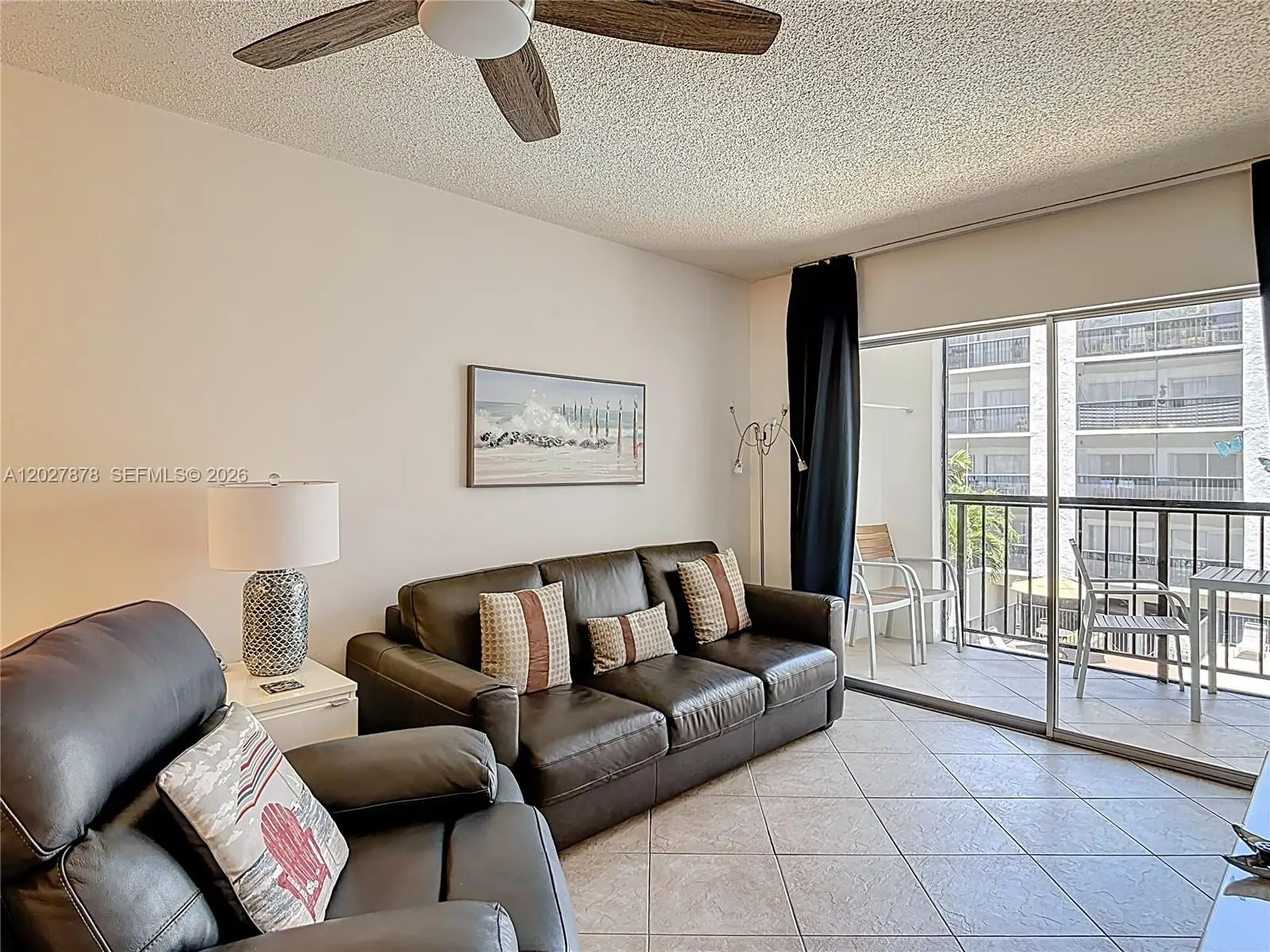 5 of 49 - 201 178th Drive #315, Sunny Isles Beach, FL