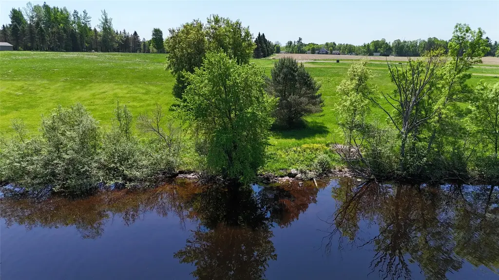 Lot 1 Bruno Avenue, Ladysmith